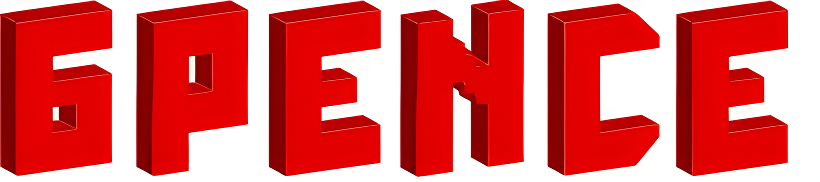 6pence-logo